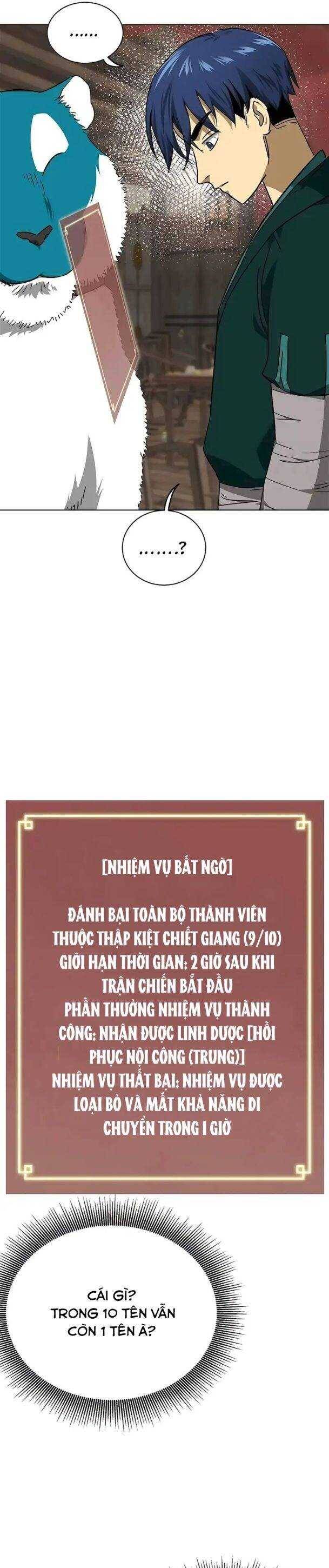 Chương 199 - trang 17