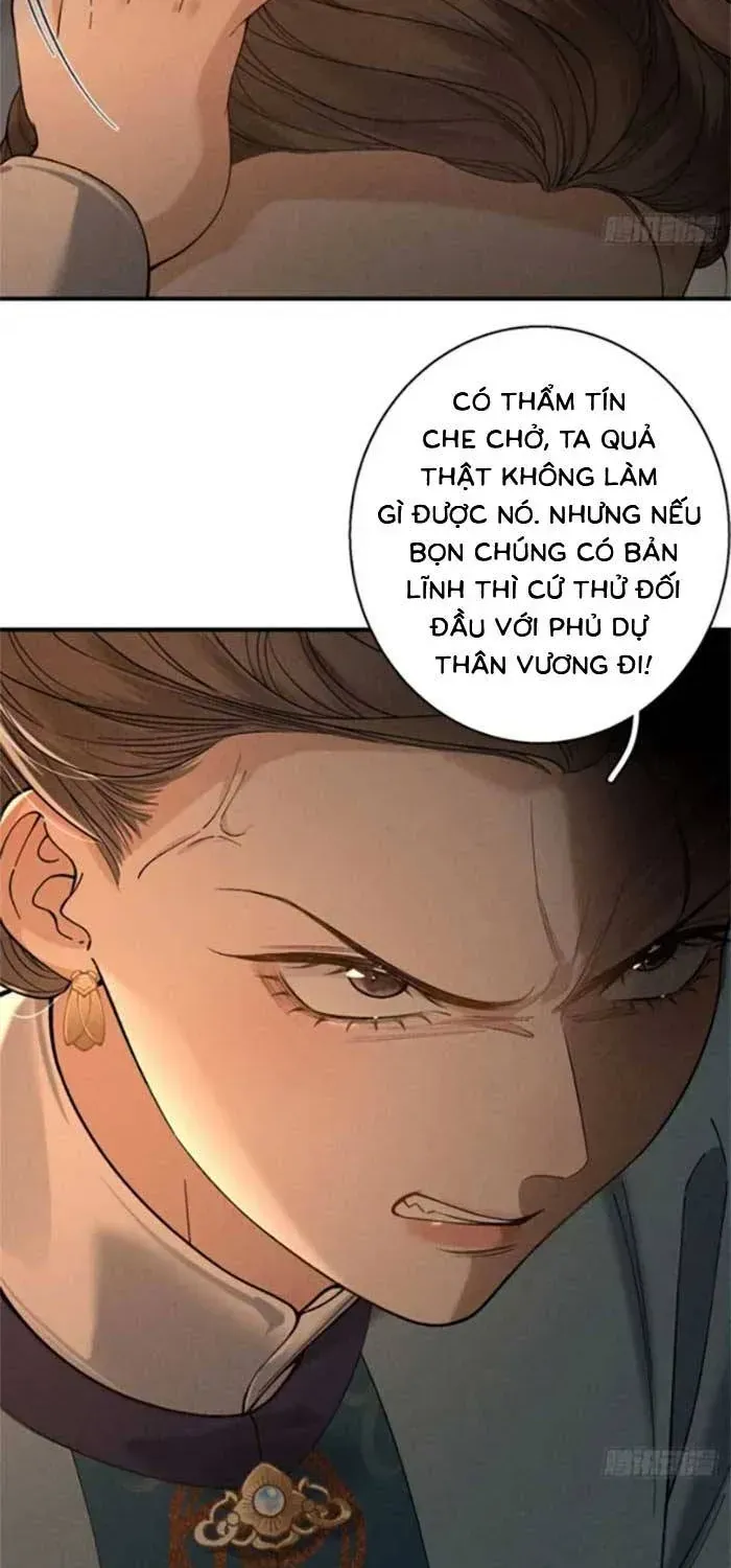 Trang 37