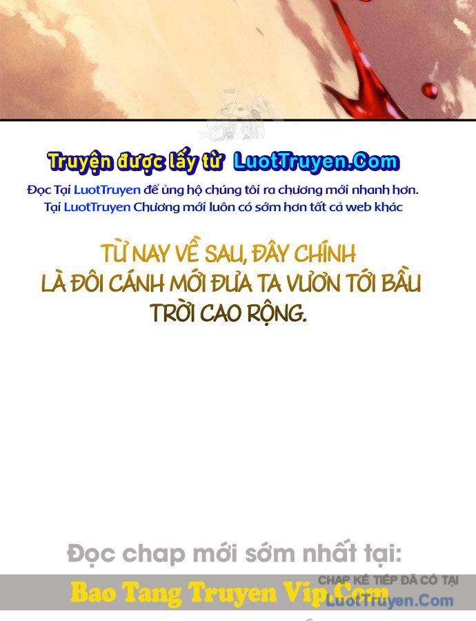 Chương 15 - trang 142