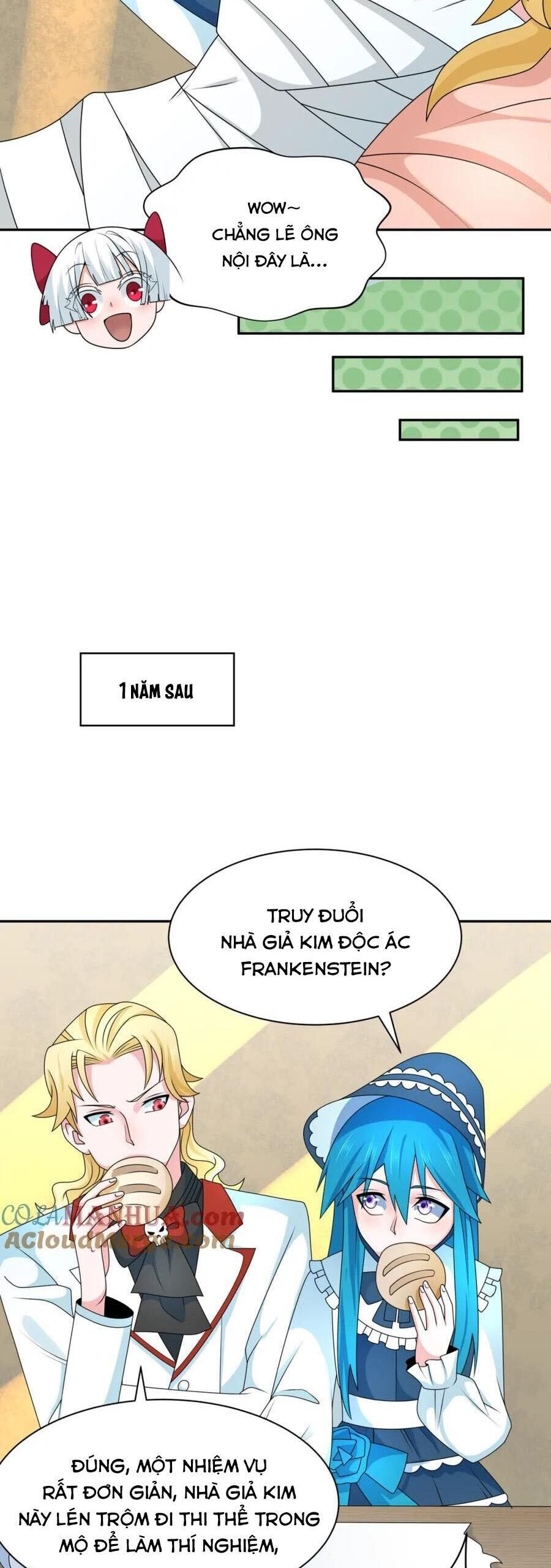 Trang 19