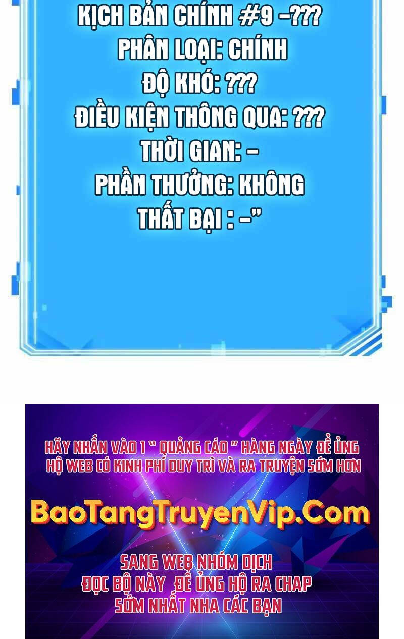 Trang 104