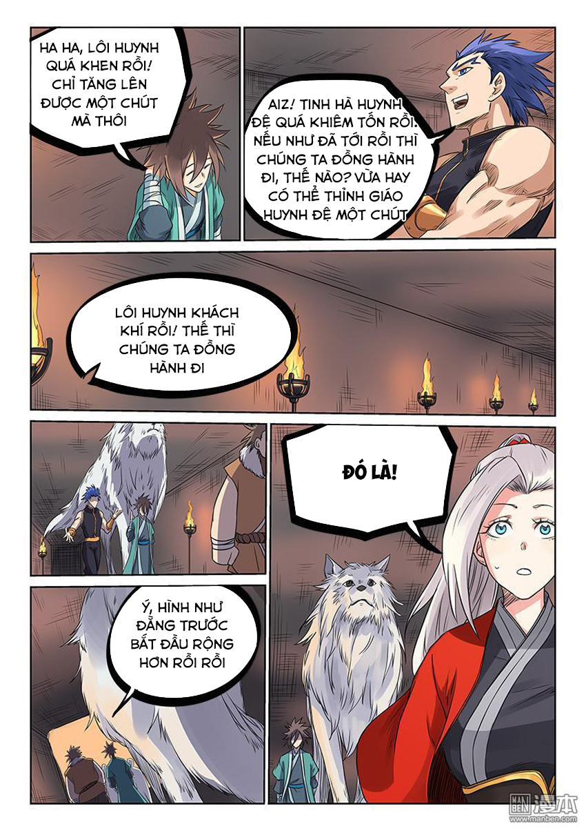 Trang 4
