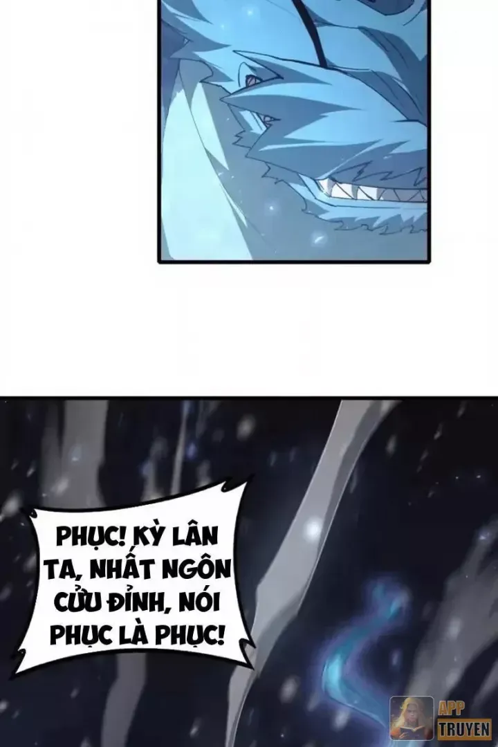 Chương 106 - trang 16