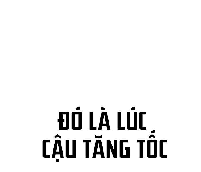 Trang 200