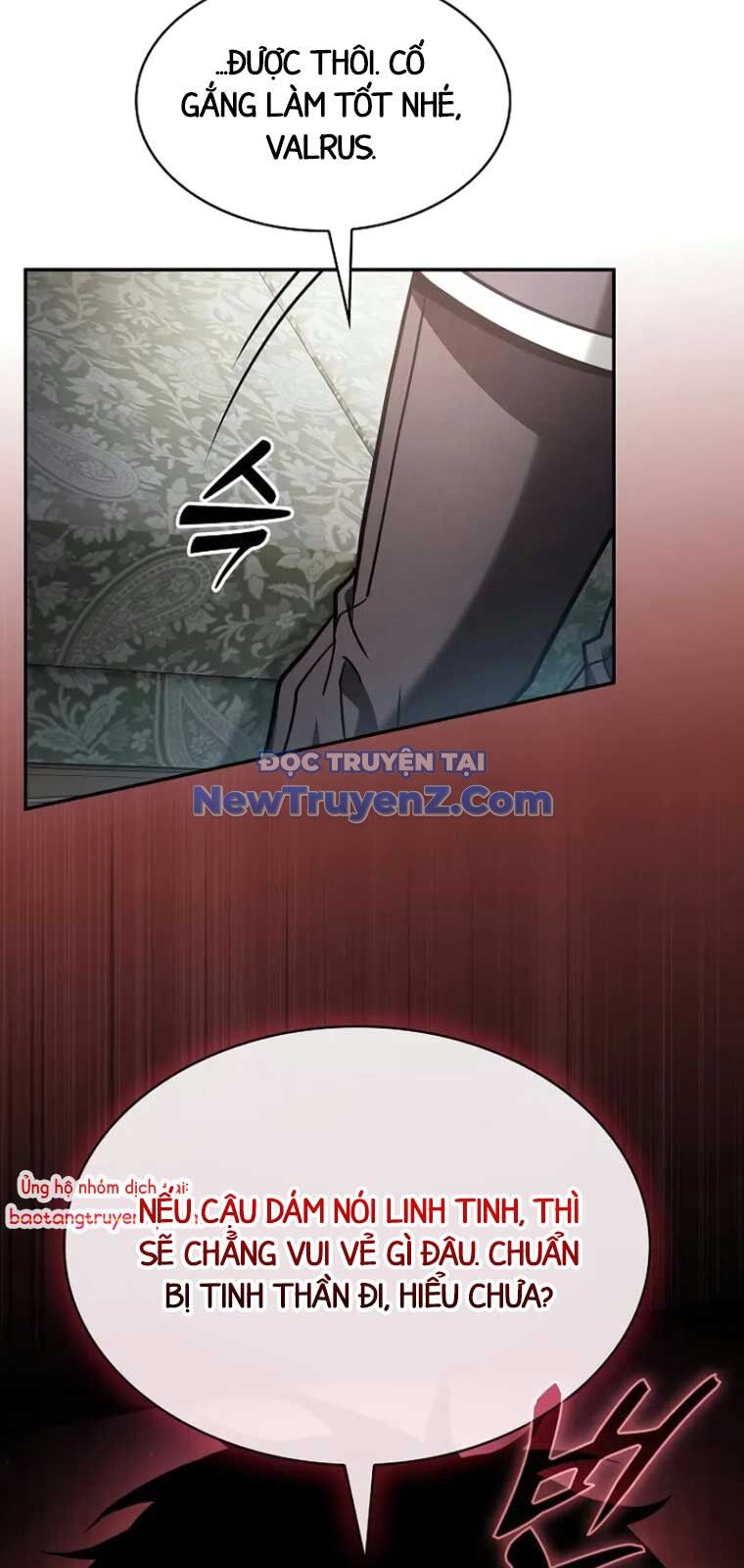 Trang 79