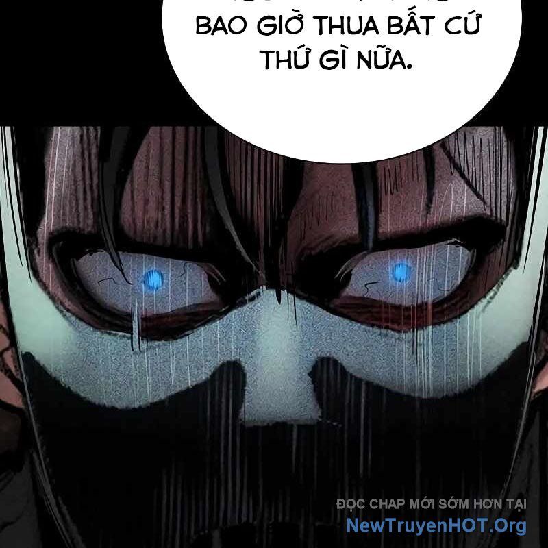 Chương 167 - trang 168