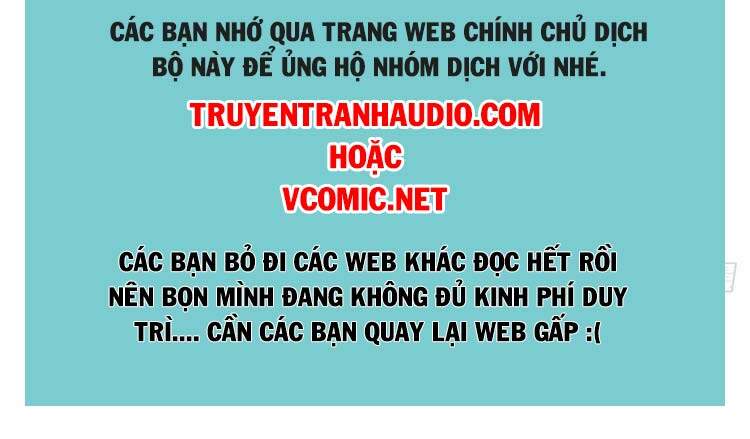 Chương 340 - trang 47