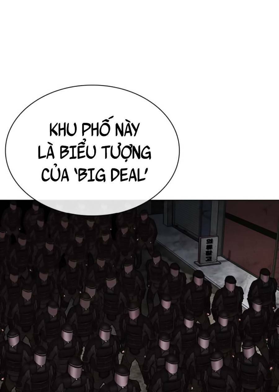 Chương 429 - trang 112