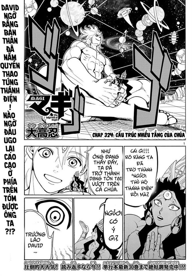 Chương 324 - trang 2