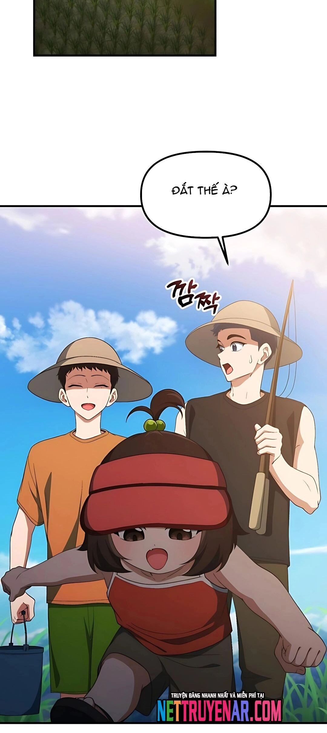 Chương 37 - trang 52