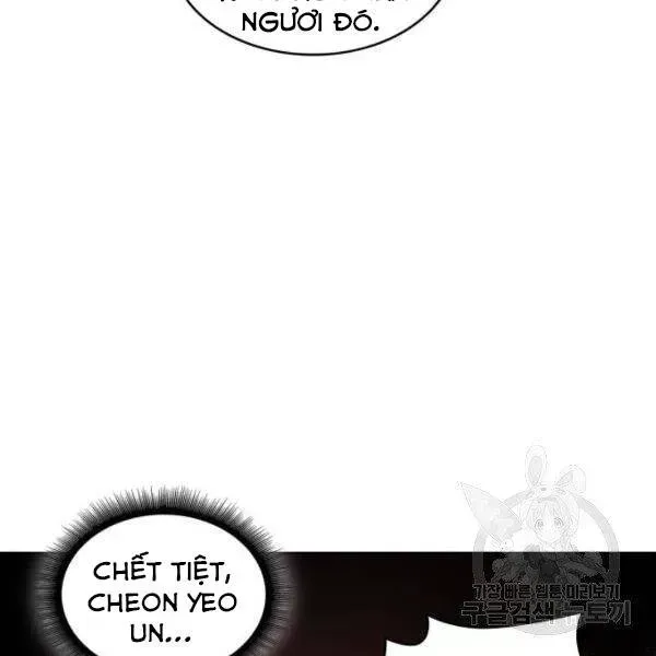 Trang 135