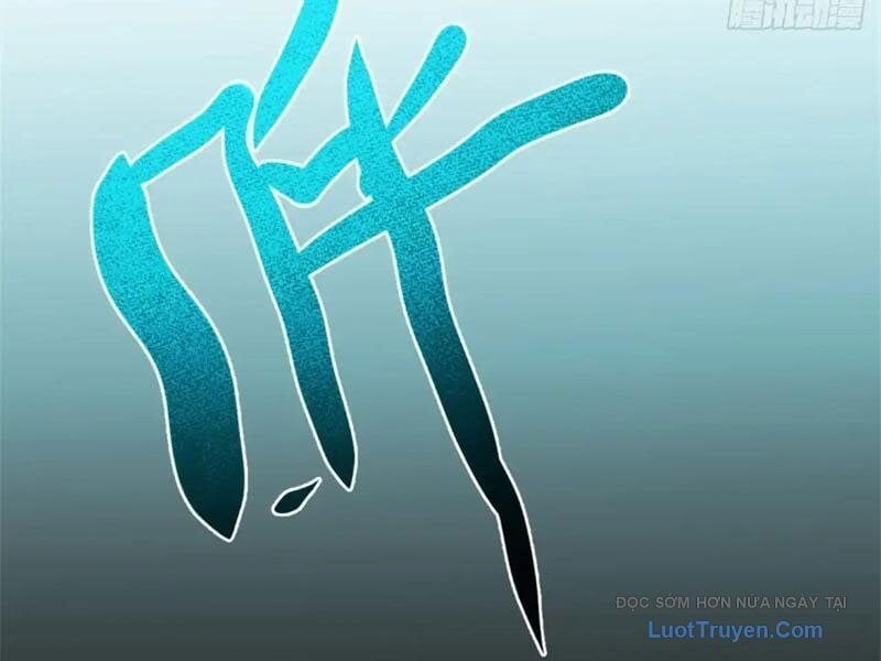 Chương 23 - trang 148