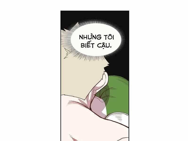 Trang 148