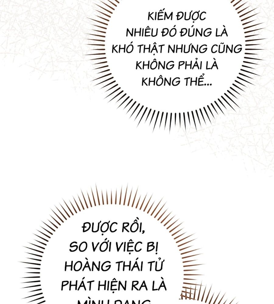 Chương 130 - trang 122