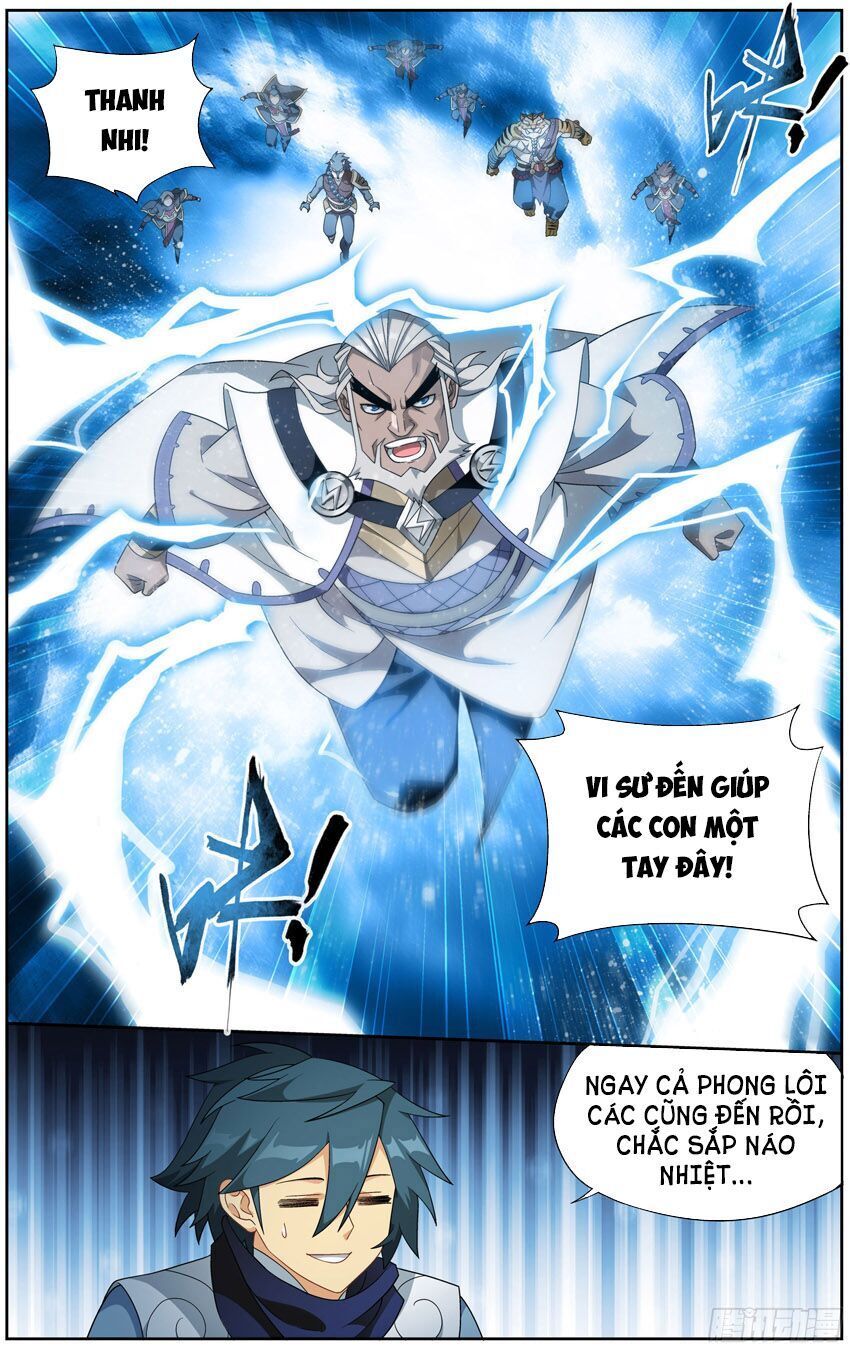 Chương 310 - trang 17