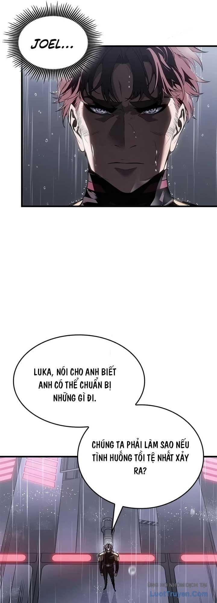 Chương 102 - trang 12