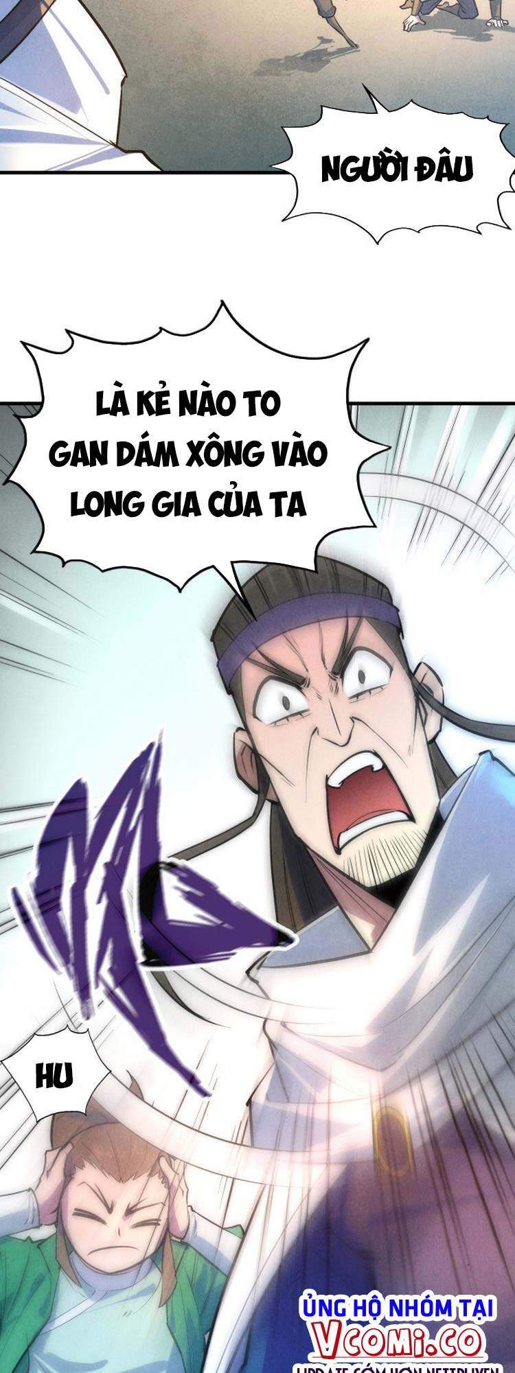 Chương 31 - trang 5