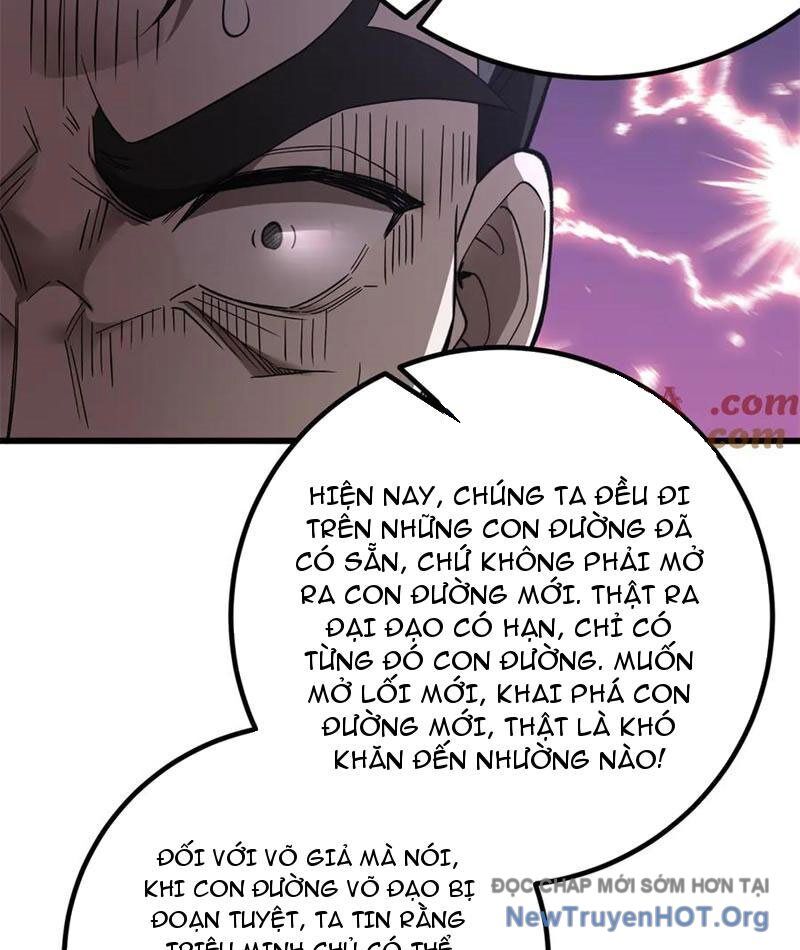 Trang 92
