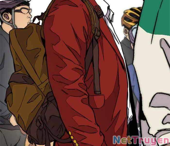 Chương 320 - trang 34