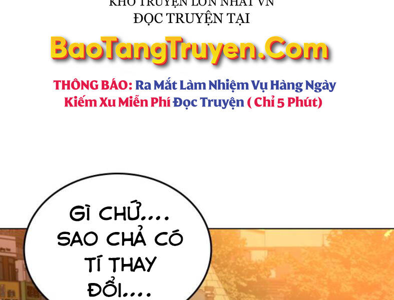 Chương 28 - trang 64