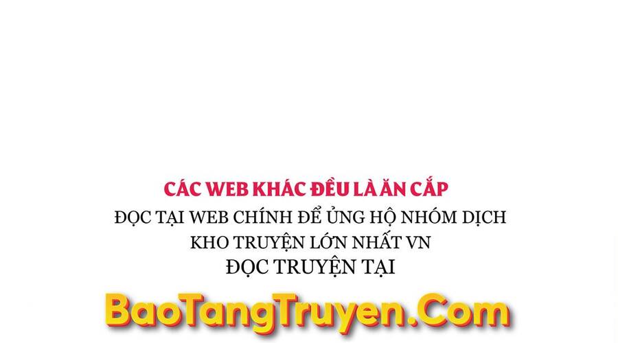 Chương 392.1 - trang 73