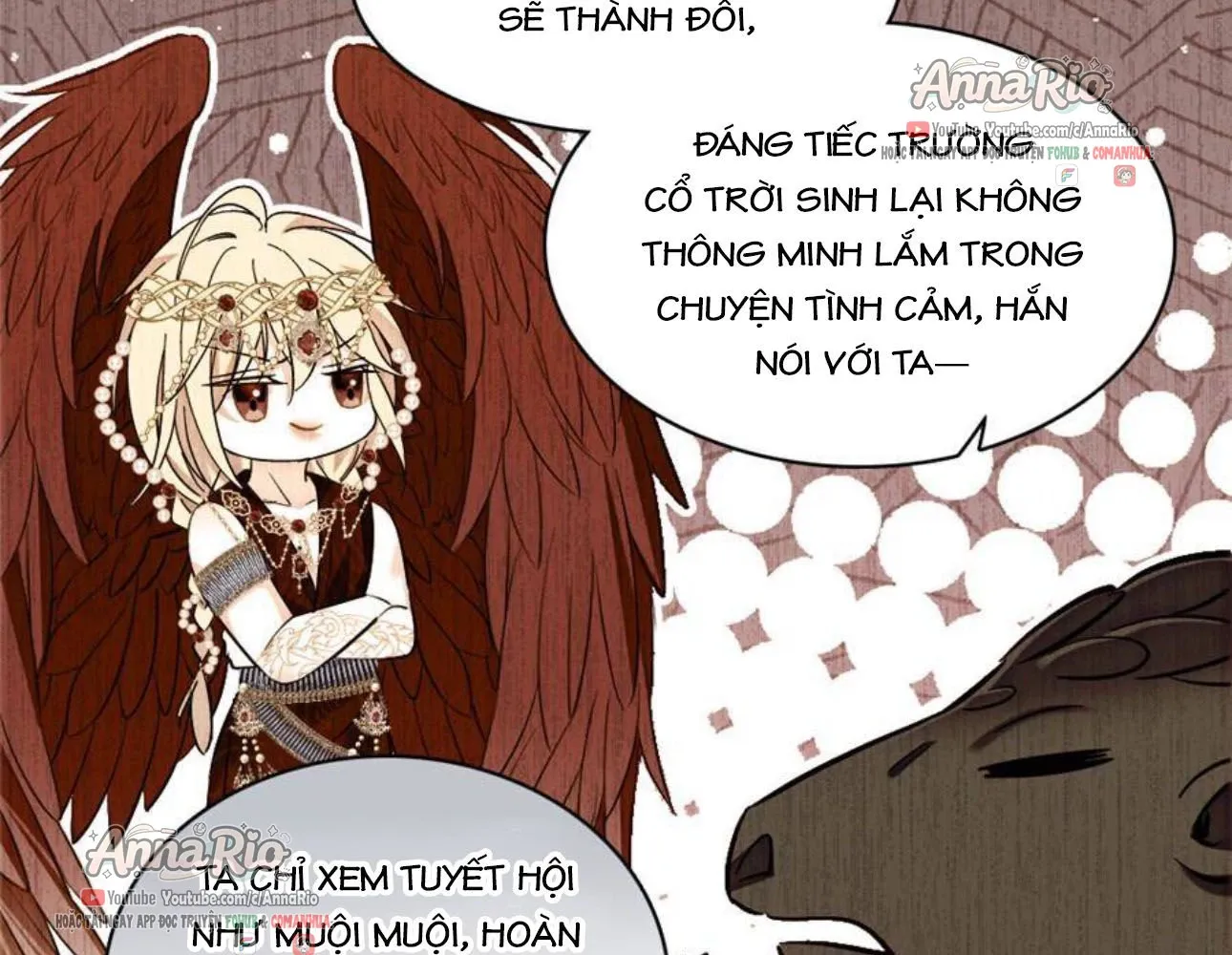 Chương 572 - trang 10