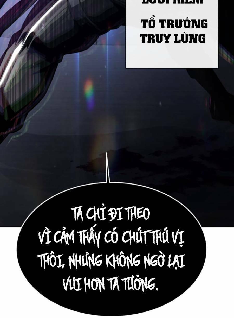 Trang 147