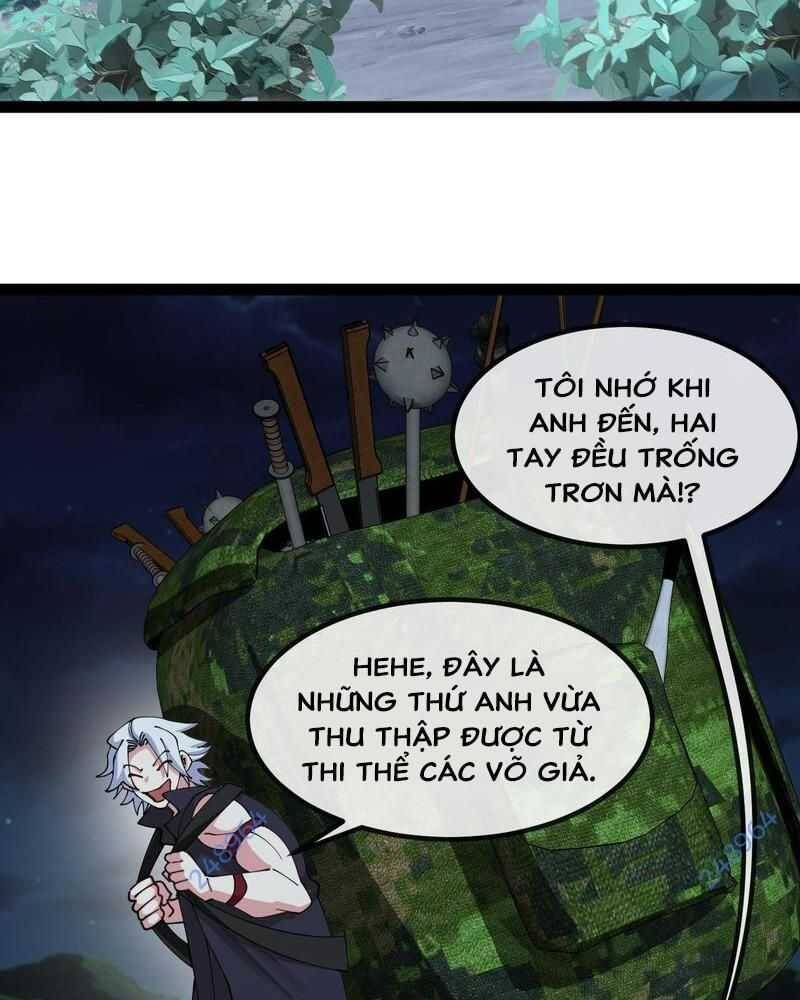 Trang 88