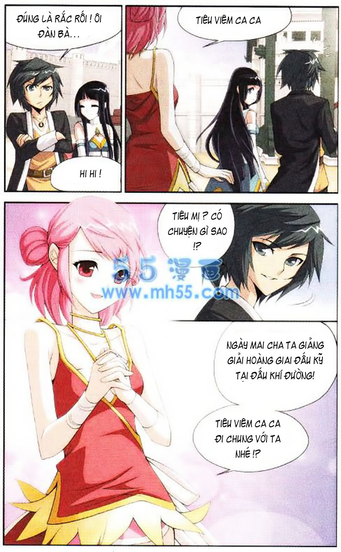 Chương 11 - trang 21