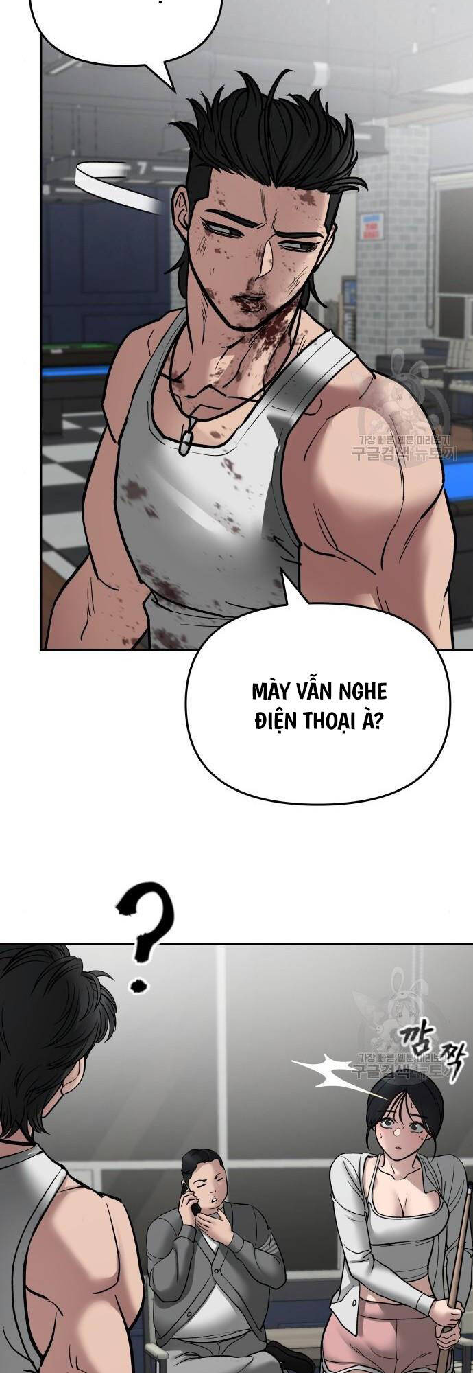 Chương 75 - trang 108
