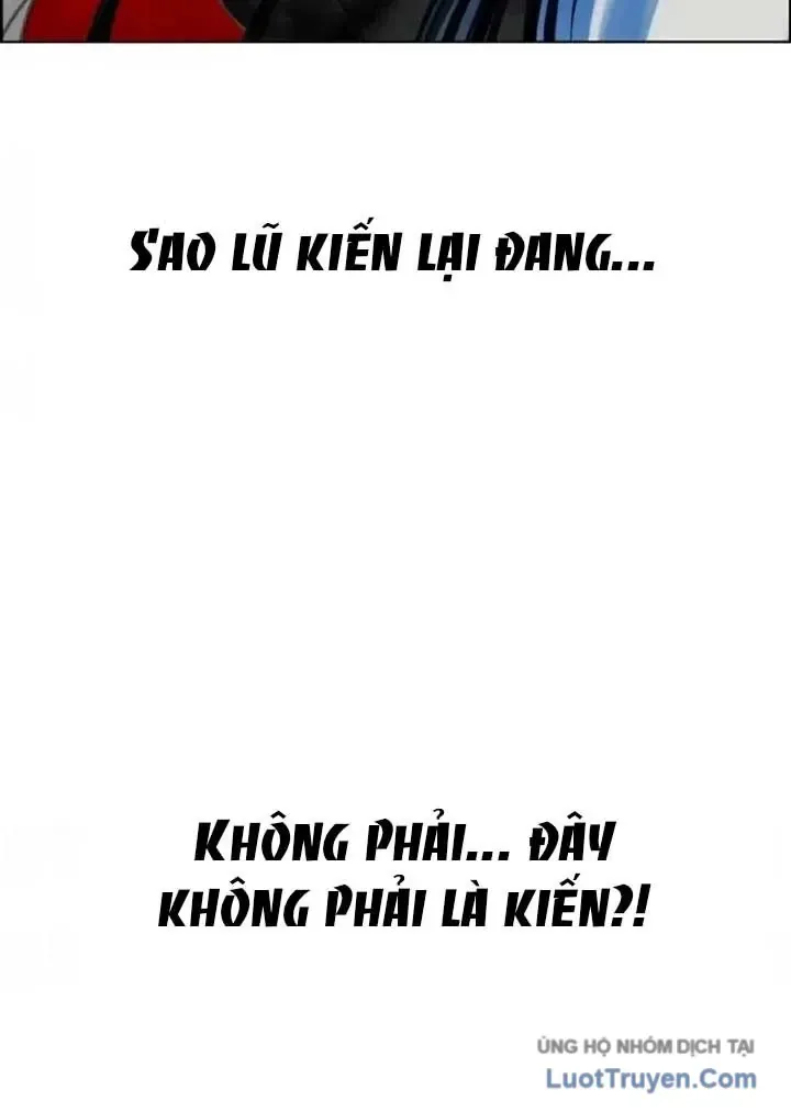 Chương 202 - trang 94