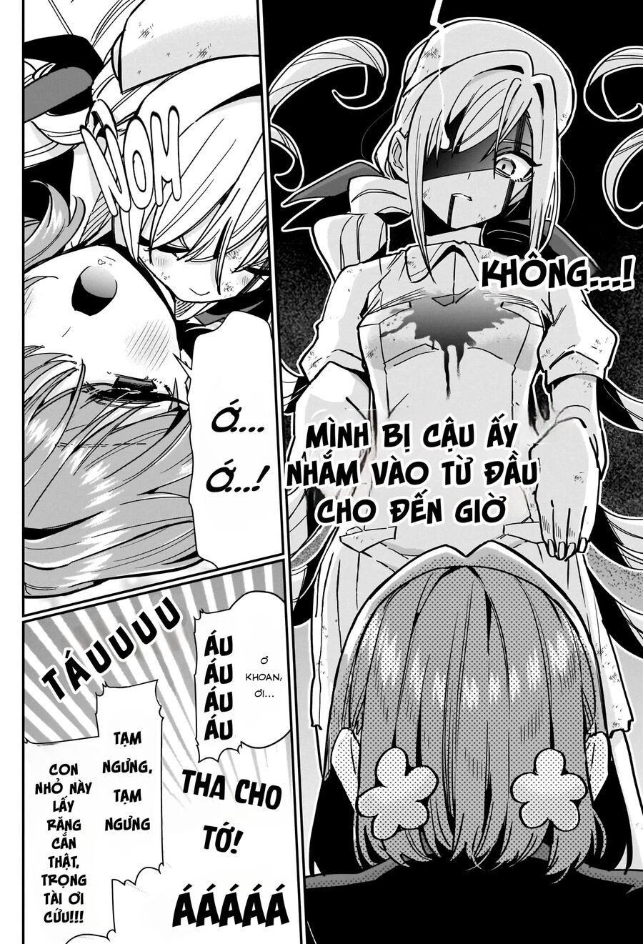 Trang 9