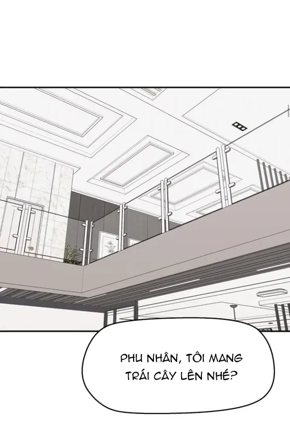 Chương 102 - trang 14