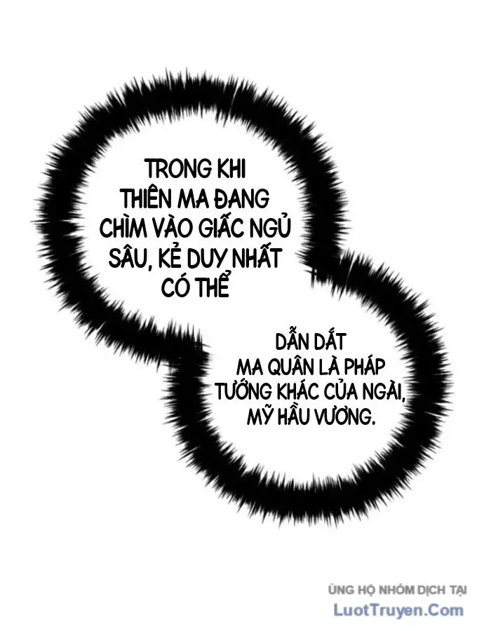 Trang 140