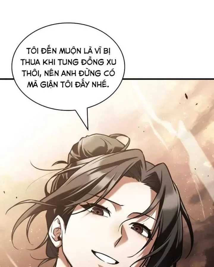 Chương 311 - trang 147