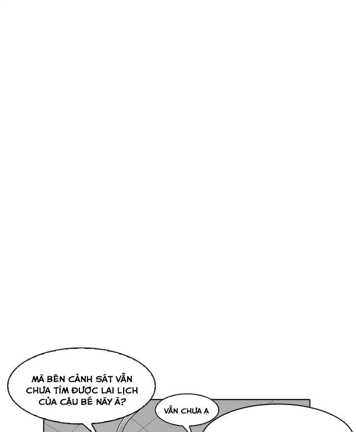 Chương 173 - trang 76