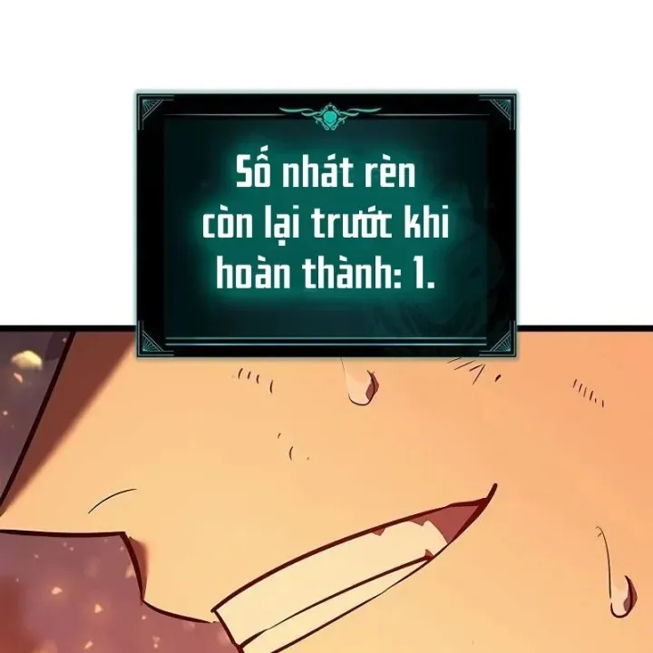 Trang 96