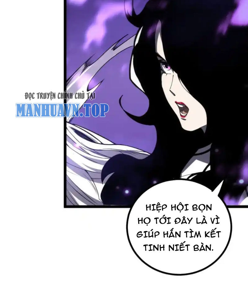Trang 50