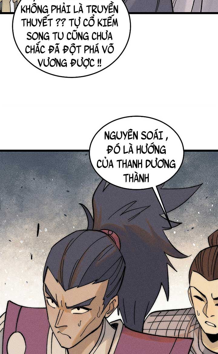 Trang 34