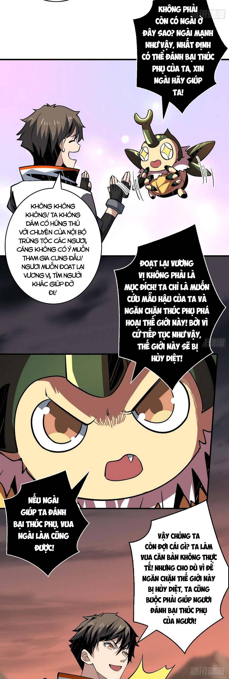 Trang 28