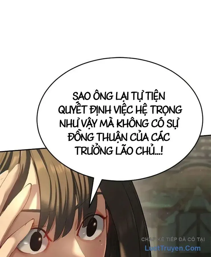 Chương 14 - trang 162