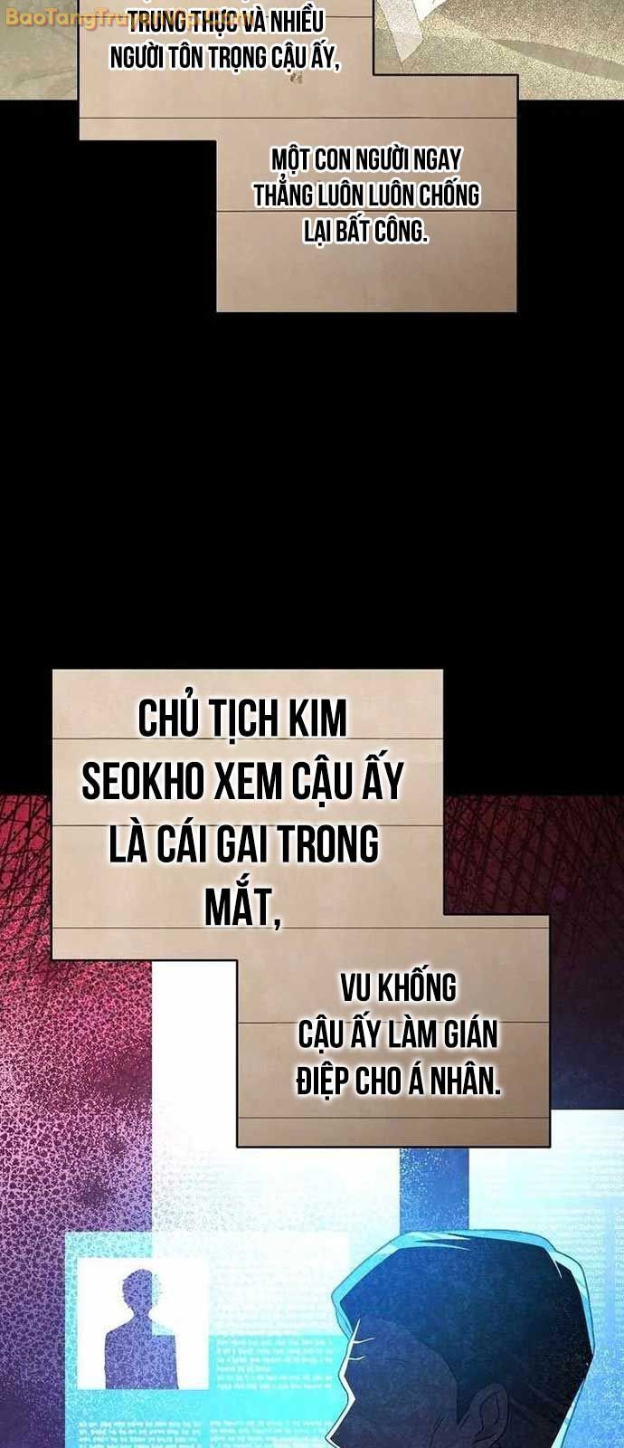 Trang 42