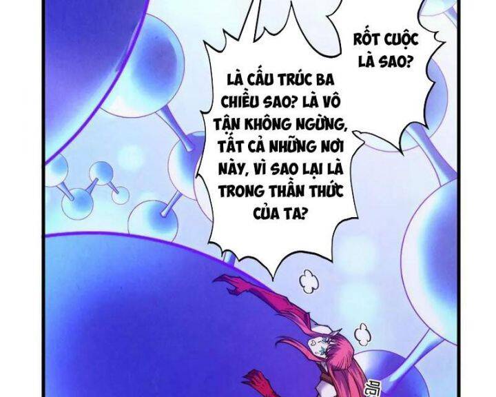 Trang 79