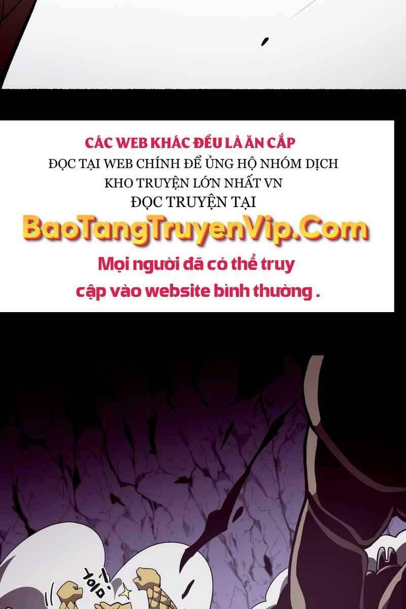 Trang 91