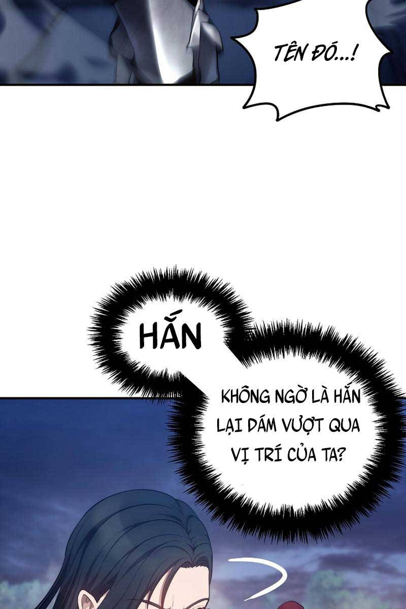 Chương 152 - trang 80