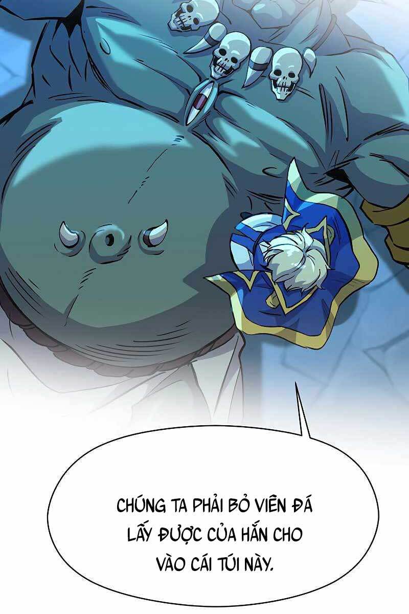 Trang 67