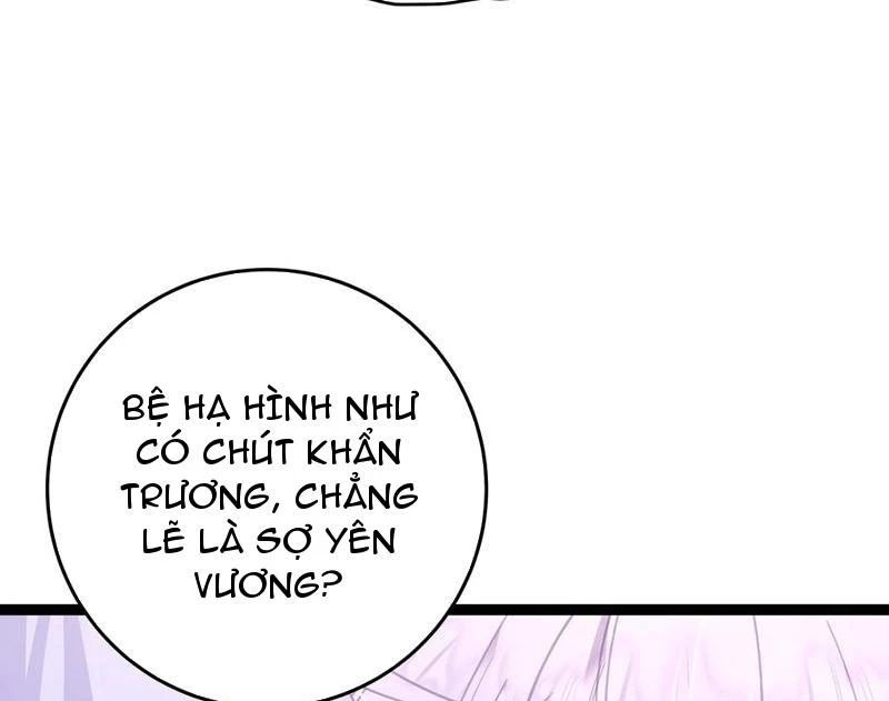 Trang 72