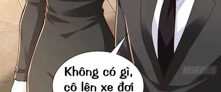 Trang 72