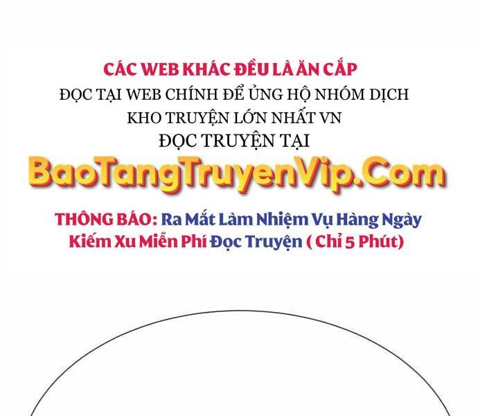 Chương 11 - trang 251