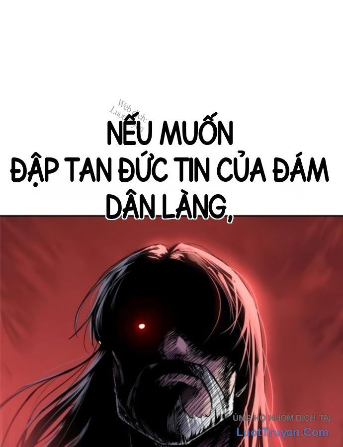 Chương 328 - trang 36